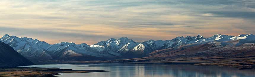 kaiyun(中国)开云·官方网站_kaiyun(中国)开云·官方网站